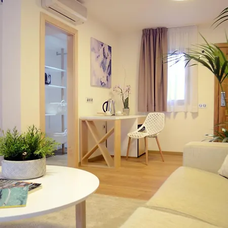 Alua Fuerteventura Hotel