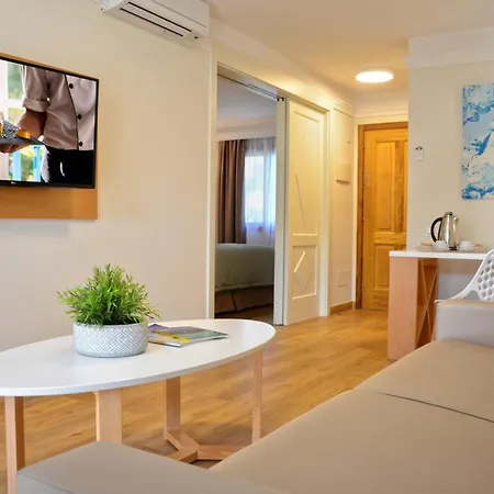 Alua Fuerteventura 4*