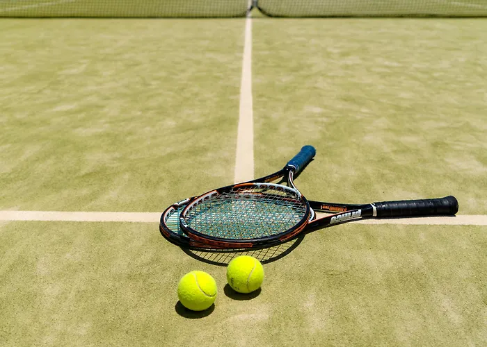 Alua Fuerteventura Szálloda Corralejo