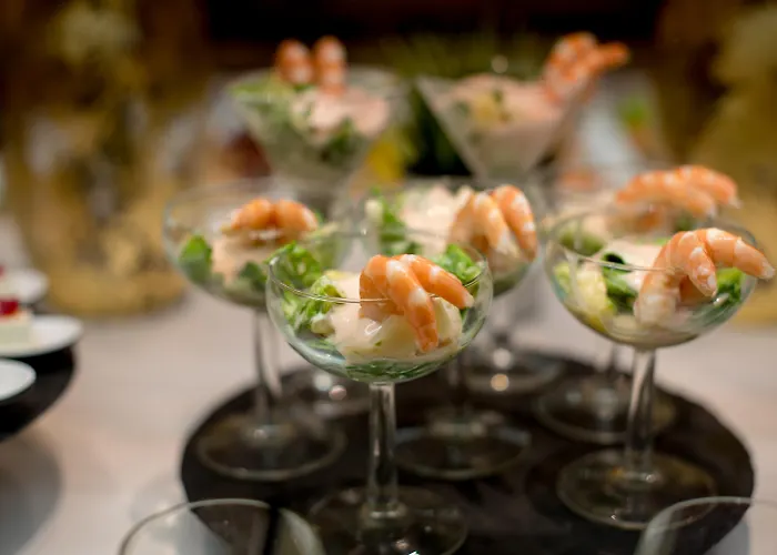 Szálloda Alua Fuerteventura