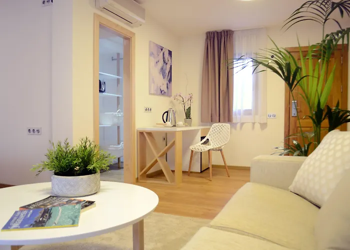 Alua Fuerteventura Szálloda