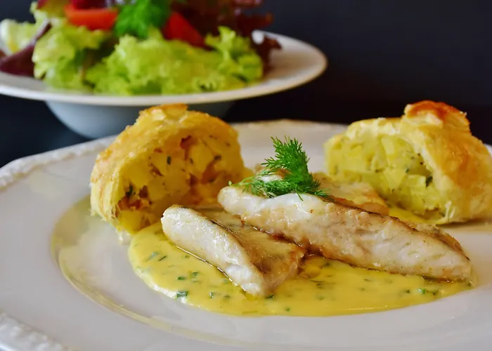 Hotell Alua Fuerteventura Corralejo