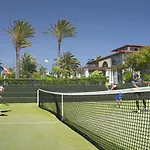 Ξενοδοχείο Alua Fuerteventura Κοραλέχο