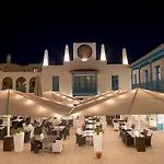 Alua Fuerteventura 4* Κοραλέχο