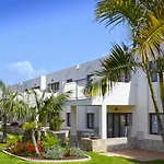 Alua Fuerteventura 4* Κοραλέχο