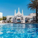 Ξενοδοχείο Alua Fuerteventura 4*