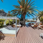 Alua Fuerteventura Ξενοδοχείο 4*