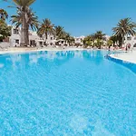 Alua Fuerteventura 4*