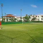 Alua Fuerteventura 4* Κοραλέχο