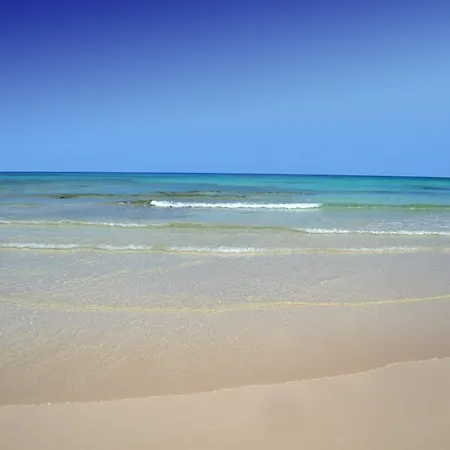 Alua Fuerteventura Κοραλέχο