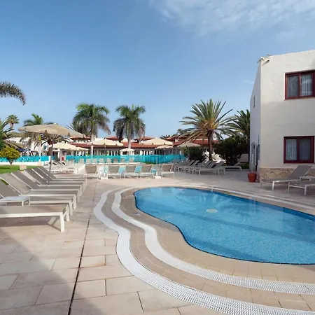 Alua Fuerteventura Ξενοδοχείο