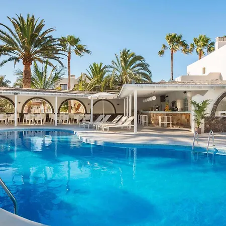 Alua Fuerteventura Ξενοδοχείο