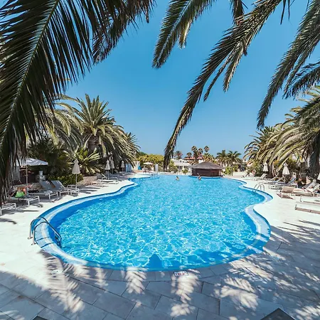 Alua Fuerteventura