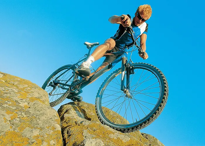 Hotel Alua Fuerteventura Corralejo