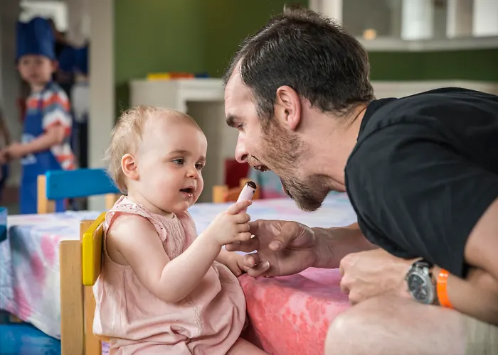 Alua Fuerteventura 4*