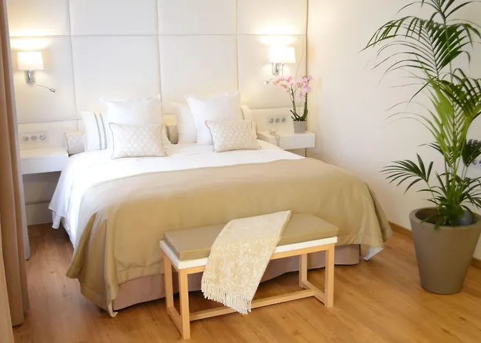 Alua Fuerteventura Corralejo